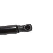 Cargo Area Gas Spring BOGAP W5260101 OE Ref 50508010 BOGAP
