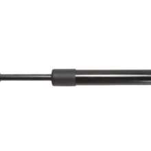 Cargo Area Gas Spring BOGAP W5260101 OE Ref 50508010 BOGAP