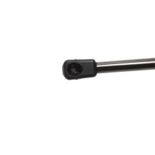 Cargo Area Gas Spring BOGAP W5260101 OE Ref 50508010 BOGAP