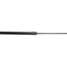 Cargo Area Gas Spring BOGAP W5260103 OE Ref 46817935 BOGAP