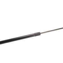 Cargo Area Gas Spring BOGAP W5260103 OE Ref 46817935