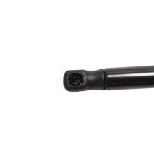 Cargo Area Gas Spring BOGAP W5260103 OE Ref 46817935 BOGAP