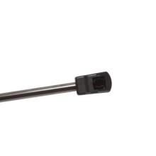 Cargo Area Gas Spring BOGAP W5260103 OE Ref 46817935 BOGAP