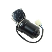 Wiper Motor BOGAP W5511101 OE Ref 64355701