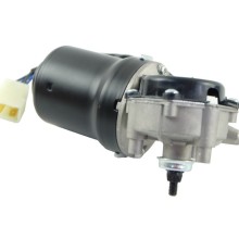 Wiper Motor BOGAP W5511101 OE Ref 64355701 BOGAP