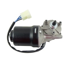 Wiper Motor BOGAP W5511101 OE Ref 64355701 BOGAP