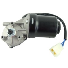 Wiper Motor BOGAP W5511101 OE Ref 64355701 BOGAP