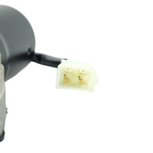 Wiper Motor BOGAP W5511101 OE Ref 64355701 BOGAP