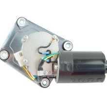 Wiper Motor BOGAP W5511102 OE Ref 96314772