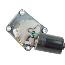 Wiper Motor BOGAP W5511102 OE Ref 96314772 BOGAP
