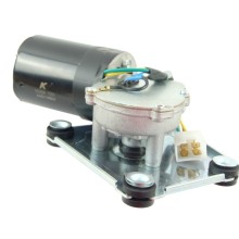 Wiper Motor BOGAP W5511102 OE Ref 96314772 BOGAP