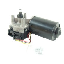 Wiper Motor BOGAP W5511103 OE Ref 0009949394