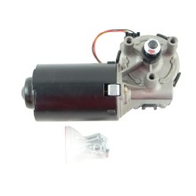 Wiper Motor BOGAP W5511103 OE Ref 0009949394 BOGAP