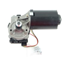 Wiper Motor BOGAP W5511103 OE Ref 0009949394 BOGAP