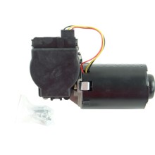 Wiper Motor BOGAP W5511103 OE Ref 0009949394 BOGAP