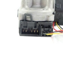 Wiper Motor BOGAP W5511103 OE Ref 0009949394 BOGAP