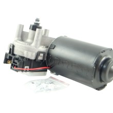 Wiper Motor BOGAP W5511104 OE Ref 9944295