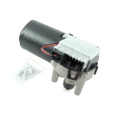 Wiper Motor BOGAP W5511104 OE Ref 9944295 BOGAP