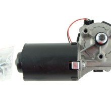Wiper Motor BOGAP W5511104 OE Ref 9944295 BOGAP