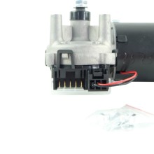 Wiper Motor BOGAP W5511104 OE Ref 9944295 BOGAP