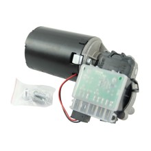 Wiper Motor BOGAP W5511105 OE Ref 9941983