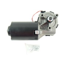 Wiper Motor BOGAP W5511105 OE Ref 9941983 BOGAP