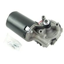 Wiper Motor BOGAP W5511105 OE Ref 9941983 BOGAP