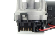 Wiper Motor BOGAP W5511105 OE Ref 9941983 BOGAP