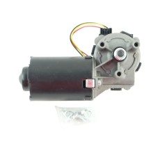 Wiper Motor BOGAP W5511106 OE Ref 7732823