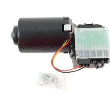 Wiper Motor BOGAP W5511106 OE Ref 7732823 BOGAP