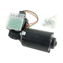 Wiper Motor BOGAP W5511106 OE Ref 7732823 BOGAP