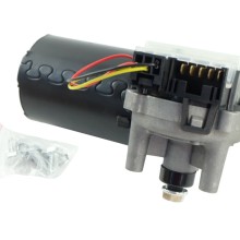 Wiper Motor BOGAP W5511106 OE Ref 7732823 BOGAP