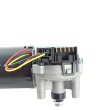 Wiper Motor BOGAP W5511106 OE Ref 7732823 BOGAP