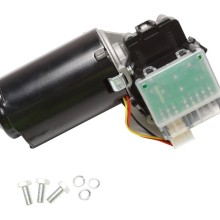 Wiper Motor BOGAP W5511107 OE Ref 9943879 BOGAP