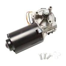 Wiper Motor BOGAP W5511107 OE Ref 9943879