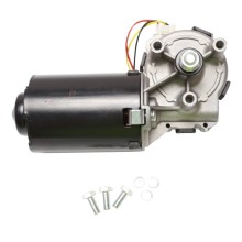 Wiper Motor BOGAP W5511107 OE Ref 9943879 BOGAP