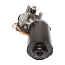 Wiper Motor BOGAP W5511107 OE Ref 9943879 BOGAP