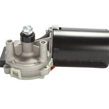 Wiper Motor BOGAP W5511108 OE Ref 46748140 BOGAP