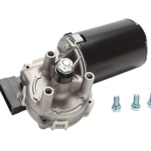 Wiper Motor BOGAP W5511108 OE Ref 46748140