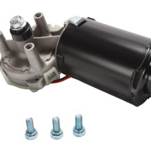 Wiper Motor BOGAP W5511108 OE Ref 46748140 BOGAP