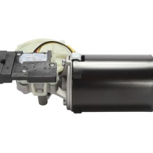 Wiper Motor BOGAP W5511108 OE Ref 46748140 BOGAP
