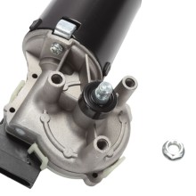 Wiper Motor BOGAP W5511108 OE Ref 46748140 BOGAP
