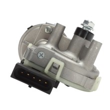 Wiper Motor BOGAP W5511108 OE Ref 46748140 BOGAP
