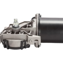 Wiper Motor BOGAP W5511109 OE Ref 1592007512 BOGAP