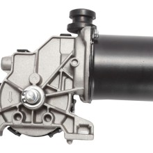 Wiper Motor BOGAP W5511109 OE Ref 1592007512 BOGAP