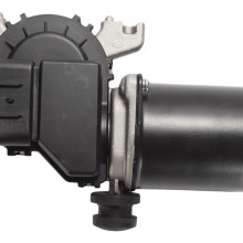 Wiper Motor BOGAP W5511109 OE Ref 1592007512 BOGAP