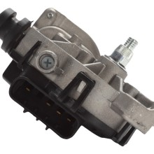 Wiper Motor BOGAP W5511109 OE Ref 1592007512 BOGAP