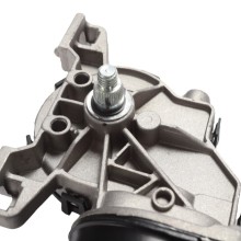 Wiper Motor BOGAP W5511109 OE Ref 1592007512 BOGAP