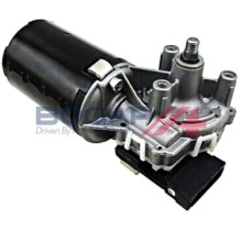 Wiper Motor BOGAP W5511110 OE Ref 9948679
