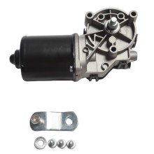 Wiper Motor BOGAP W5511111 OE Ref 46830275